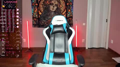 Snapshot of project_hisoka44 chatting on December 16, 2:38 am Di online show from December 16, 2:38 am