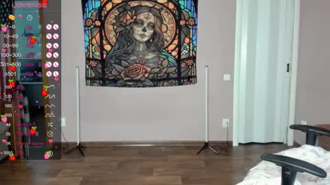 Di online show from January 8, 9:33 am