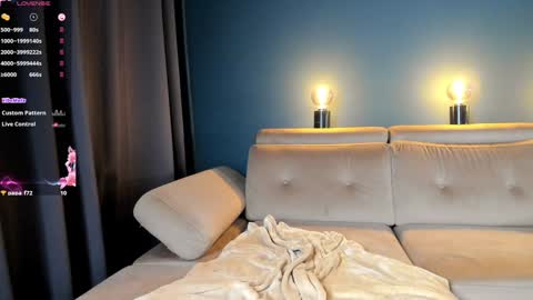 Snapshot of project_raven chatting on December 15, 7:53 pm Raven but you can call me sweetie or honey too online show from December 15, 7:53 pm