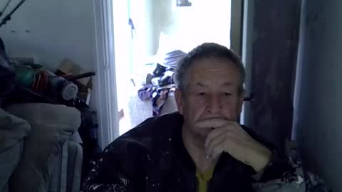 projectorepson online show from October 25, 9:28 am