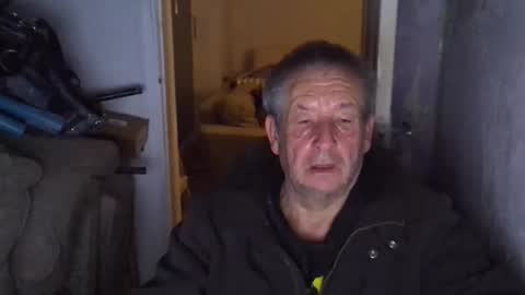 projectorepson online show from October 31, 5:14 pm