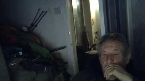 projectorepson online show from November 26, 5:47 pm