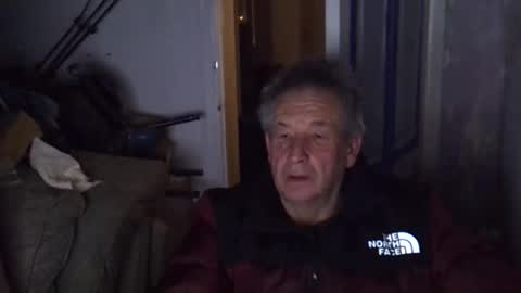 projectorepson online show from December 17, 6:36 pm