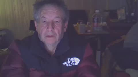 projectorepson online show from January 12, 5:29 pm