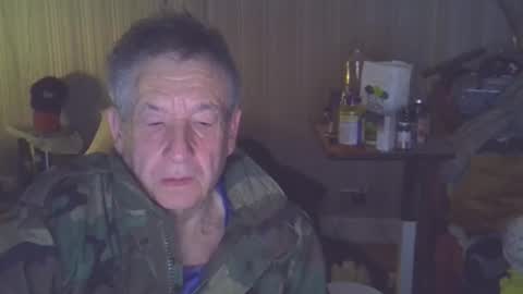 projectorepson online show from January 31, 7:45 pm