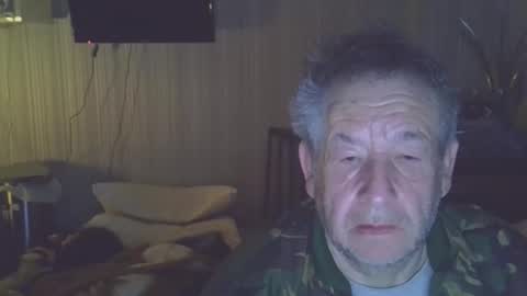 projectorepson online show from February 13, 6:53 am