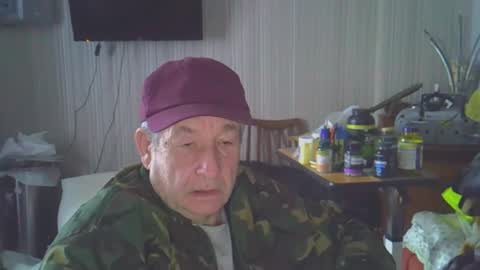 projectorepson online show from February 15, 12:14 pm