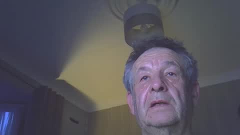 projectorepson online show from February 21, 5:36 pm