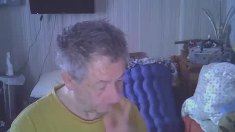 projectorepson online show from February 22, 9:30 am