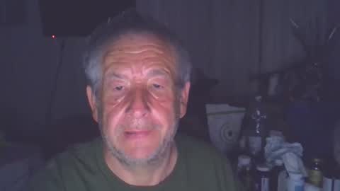 projectorepson online show from April 26, 7:33 pm