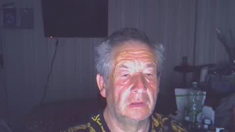 projectorepson online show from May 1, 8:13 pm