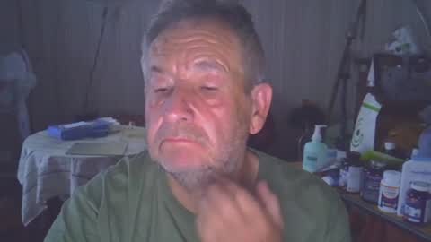 projectorepson online show from June 11, 6:39 pm