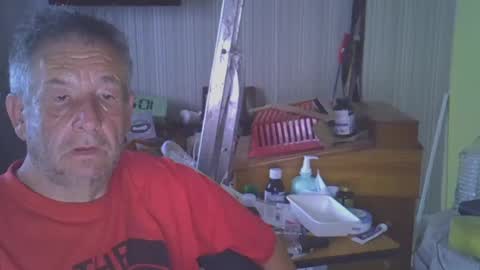 projectorepson online show from June 16, 6:54 pm