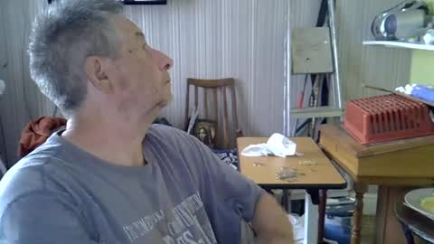 projectorepson online show from June 17, 5:25 pm