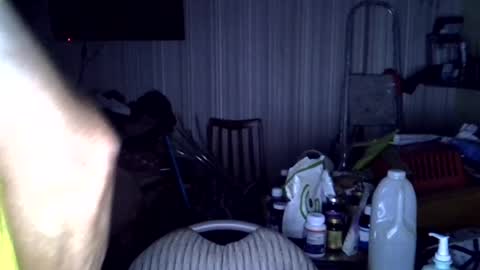 projectorepson online show from June 20, 8:33 pm
