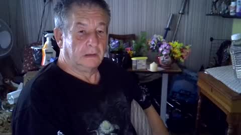 projectorepson online show from June 27, 6:46 pm