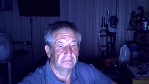 projectorepson online show from July 8, 9:08 pm