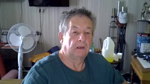 projectorepson online show from July 10, 5:26 pm
