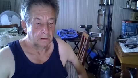 projectorepson online show from July 13, 6:11 pm