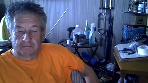 projectorepson online show from July 15, 6:24 pm