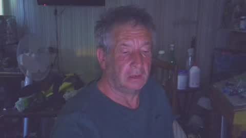 projectorepson online show from July 19, 5:49 pm