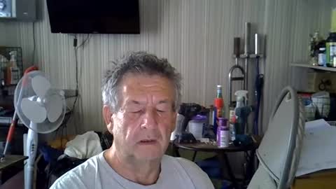 projectorepson online show from July 24, 6:17 pm