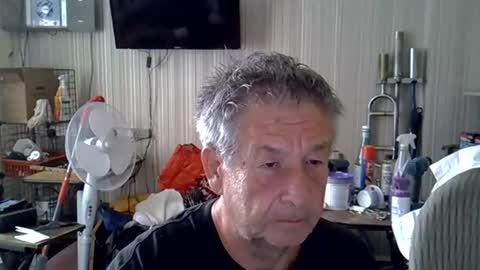 projectorepson online show from July 25, 4:59 pm