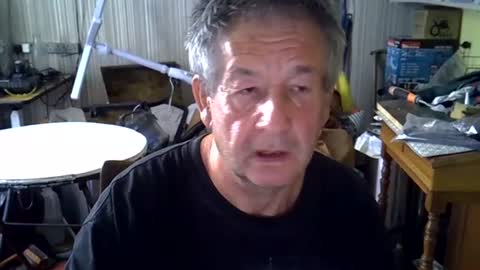 projectorepson online show from August 2, 5:44 pm