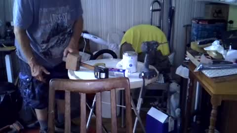 projectorepson online show from August 3, 6:55 pm