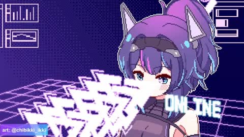 Snapshot of projektmelody chatting on December 17, 1:07 am Melody AKA Mel Melly online show from December 17, 1:07 am