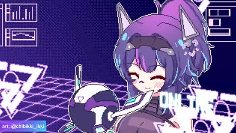 Snapshot of projektmelody chatting on December 19, 3:07 am Melody AKA Mel Melly online show from December 19, 3:07 am