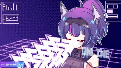 Snapshot of projektmelody chatting on December 23, 3:07 am Melody AKA Mel Melly online show from December 23, 3:07 am