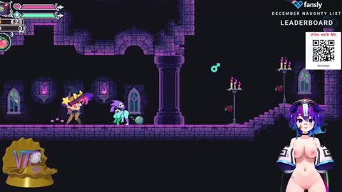 Snapshot of projektmelody chatting on December 23, 6:11 am Melody AKA Mel Melly online show from December 23, 6:11 am