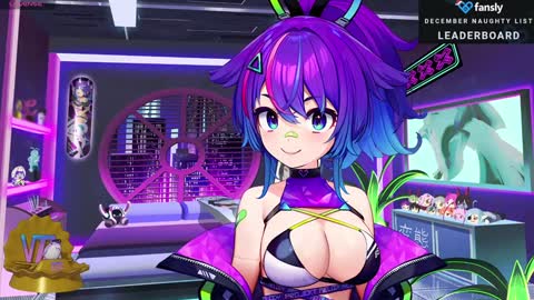 Snapshot of projektmelody chatting on December 24, 3:16 am Melody AKA Mel Melly online show from December 24, 3:16 am