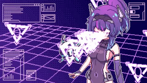 Snapshot of projektmelody chatting on December 26, 1:40 am Melody AKA Mel Melly online show from December 26, 1:40 am