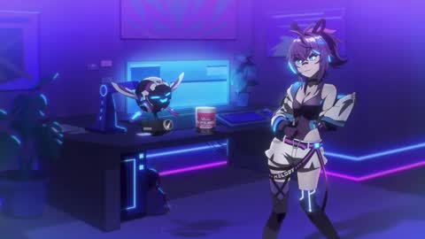 Snapshot of projektmelody chatting on January 5, 3:22 am Melody AKA Mel Melly online show from January 5, 3:22 am