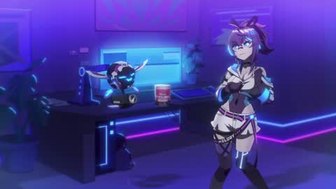 Snapshot of projektmelody chatting on January 24, 2:49 am Melody AKA Mel Melly online show from January 24, 2:49 am