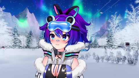 Snapshot of projektmelody chatting on January 26, 1:20 am Melody AKA Mel Melly online show from January 26, 1:20 am