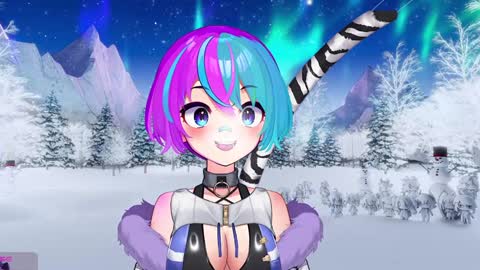 Snapshot of projektmelody chatting on February 3, 3:09 am Melody AKA Mel Melly online show from February 3, 3:09 am