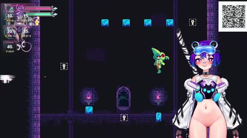 Snapshot of projektmelody chatting on February 3, 6:13 am Melody AKA Mel Melly online show from February 3, 6:13 am