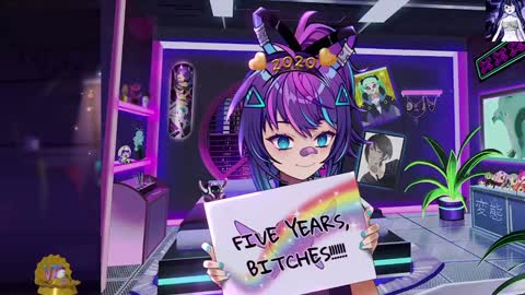 Snapshot of projektmelody chatting on February 8, 12:17 am Melody AKA Mel Melly online show from February 8, 12:17 am