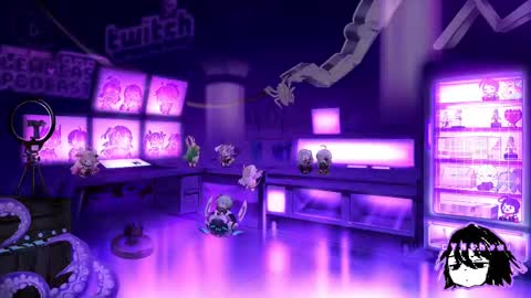 Snapshot of projektmelody chatting on February 23, 10:09 pm Melody AKA Mel Melly online show from February 23, 10:09 pm