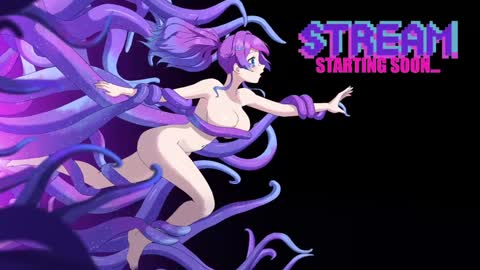 Snapshot of projektmelody chatting on September 27, 12:15 am Melody AKA Mel Melly online show from September 27, 12:15 am