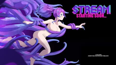 Snapshot of projektmelody chatting on October 5, 12:20 am Melody AKA Mel Melly online show from October 5, 12:20 am