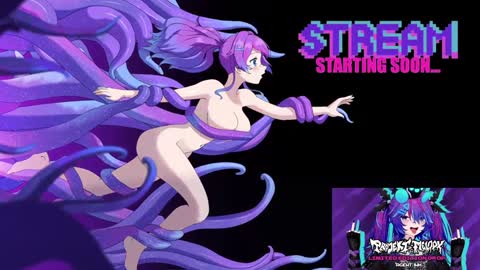 Snapshot of projektmelody chatting on October 9, 12:08 am Melody AKA Mel Melly online show from October 9, 12:08 am