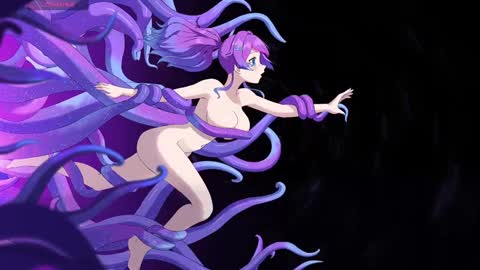 Snapshot of projektmelody chatting on November 16, 2:06 am Melody AKA Mel Melly online show from November 16, 2:06 am