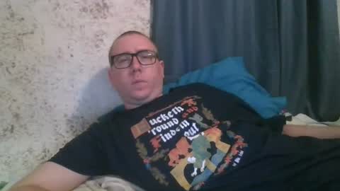 Snapshot of prolapselover69 chatting on June 28, 7:36 am prolapselover69 online show from June 28, 7:36 am
