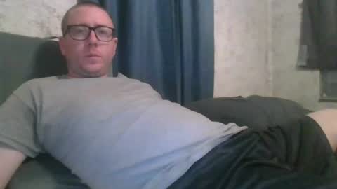 Snapshot of prolapselover69 chatting on July 5, 7:26 am prolapselover69 online show from July 5, 7:26 am