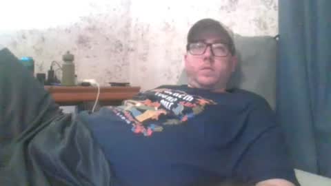 Snapshot of prolapselover69 chatting on July 9, 5:11 am prolapselover69 online show from July 9, 5:11 am