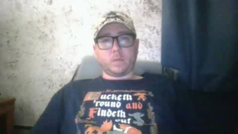 Snapshot of prolapselover69 chatting on July 11, 8:50 am prolapselover69 online show from July 11, 8:50 am